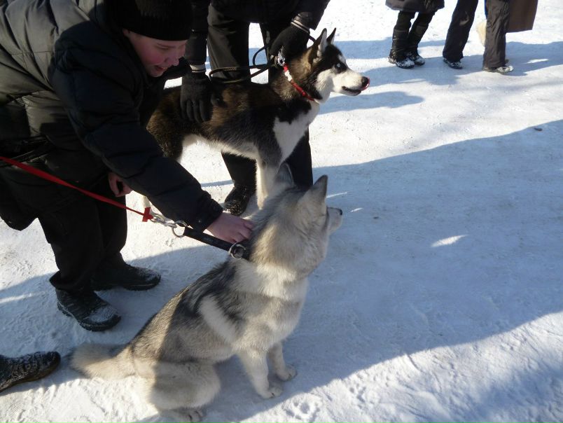 №7, Денис Борисик, 10.8.1989 №7, Денис Борисик, 10.8.1989