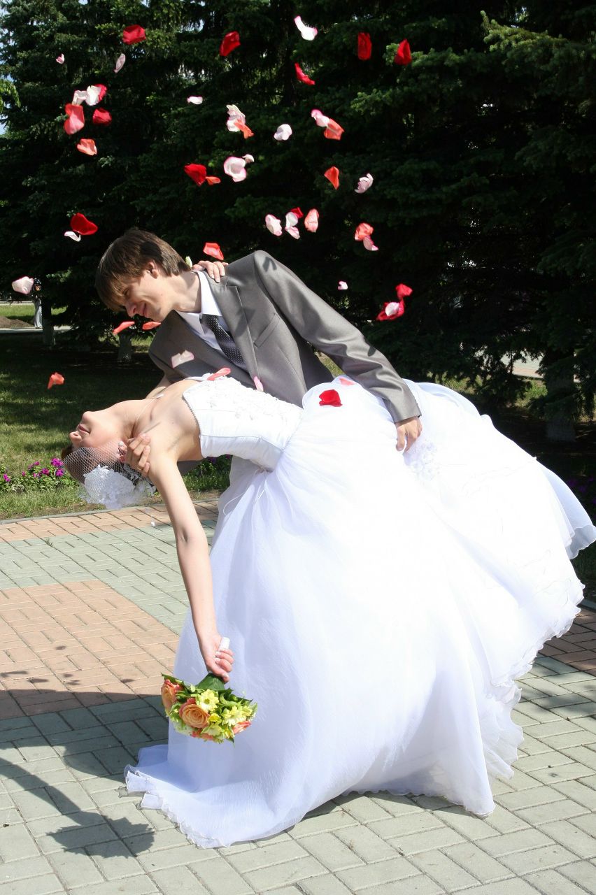 Ирина Шеронова | Дзержинск