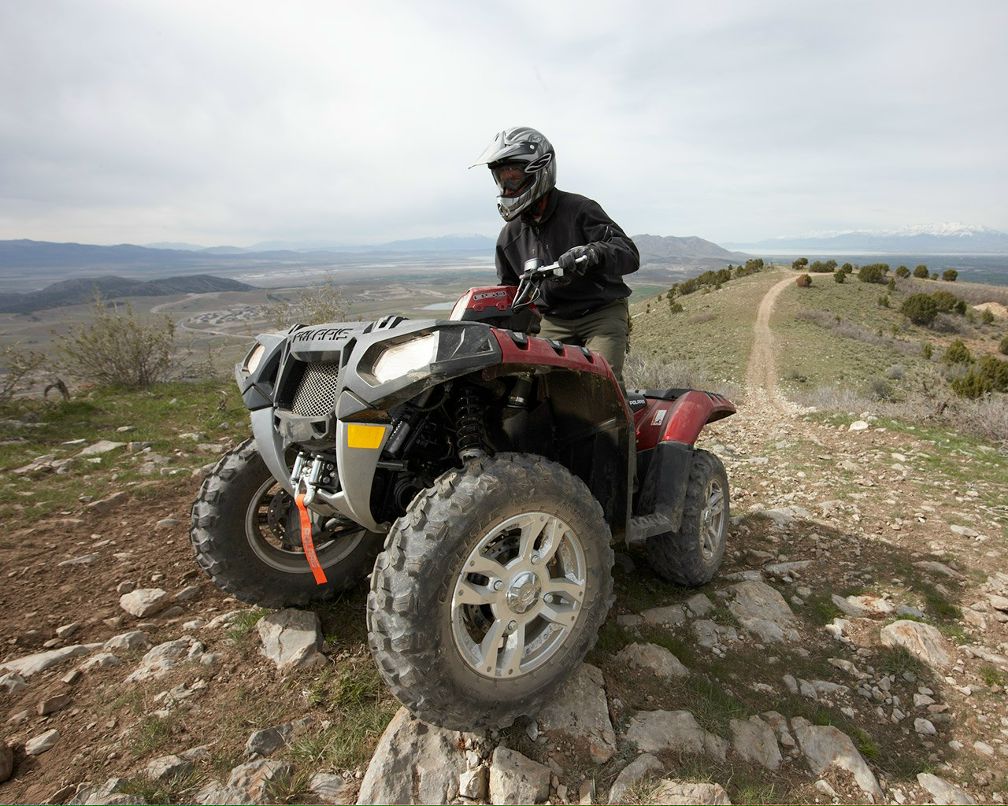Влад Тополев | Москва