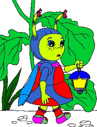 Ирина Климова | Краснодар