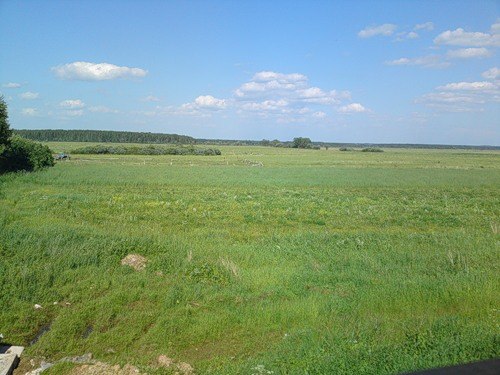 Сергей Егоров | Москва