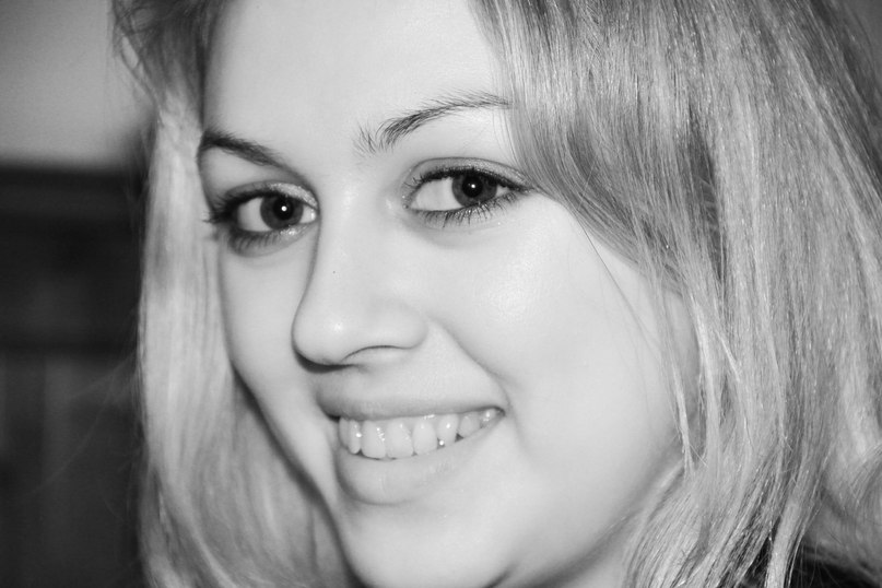 Диана Шинкарук ღ♥ღ♥ღ♥ | Санкт-Петербург