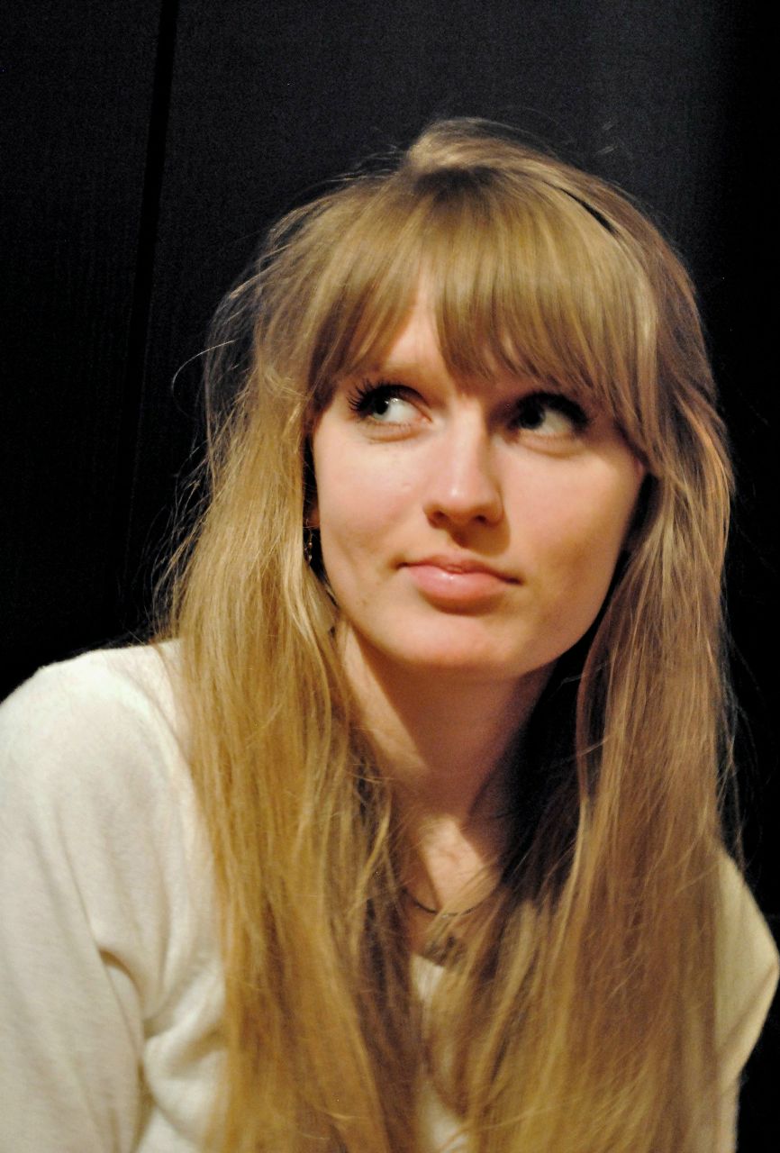 Анастасия Рыжакова | Новороссийск