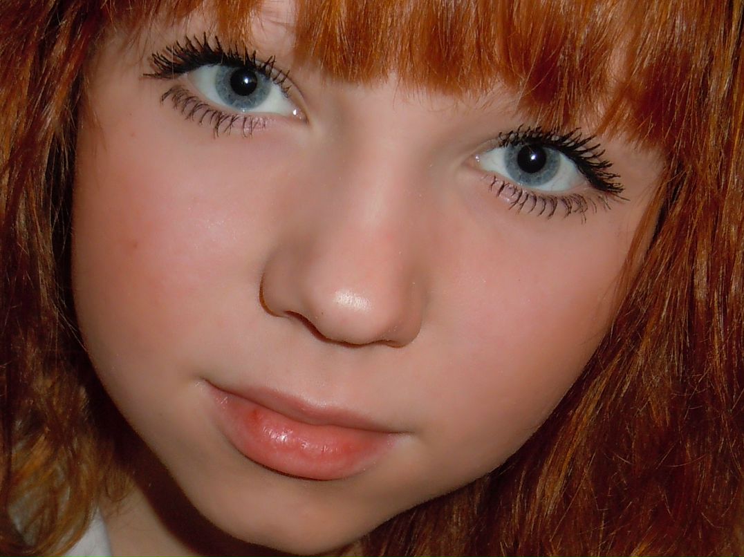 Юлия Царёва | 