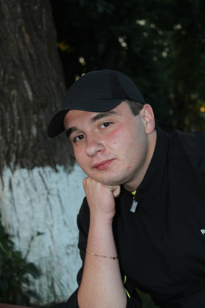 Юра Ковтун | Львов