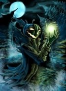 Вова Фёдоров | Тула