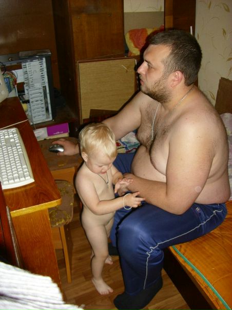 №9, Света Одинокова №9, Света Одинокова