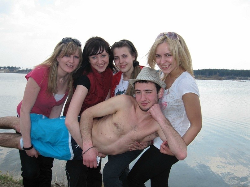 Musa Seydametov | Бахчисарай