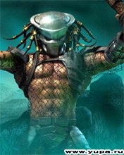 Александр Хрущёв | 