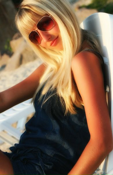 №93, Татьяна Кондратьева, 41 год, Апатиты №93, Татьяна Кондратьева, 41 год, Апатиты