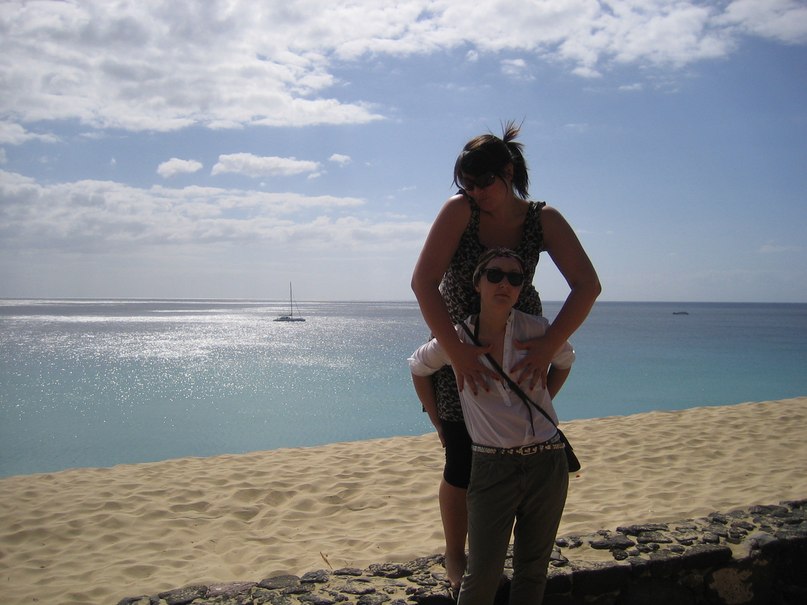 Xenia Böhm | Hamburg