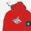Аватар: Денис Козлитин