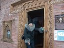 Фотография Перминов Антон