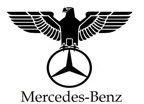 Владимир Лопушенко | 