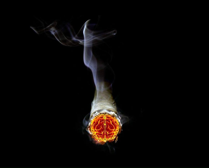 Frolov Evgenij | Отрадный