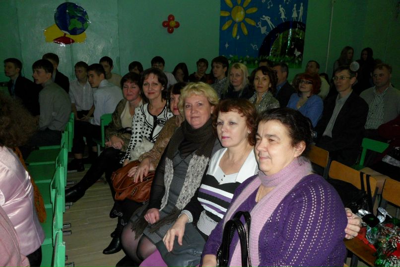 Александр Клюквин | Вологда