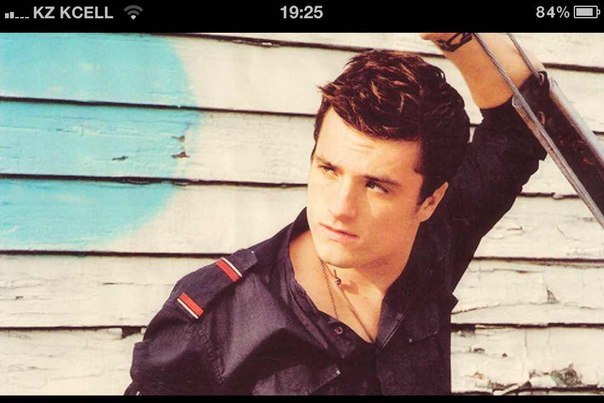 Дарья Коваленко | Краснодар