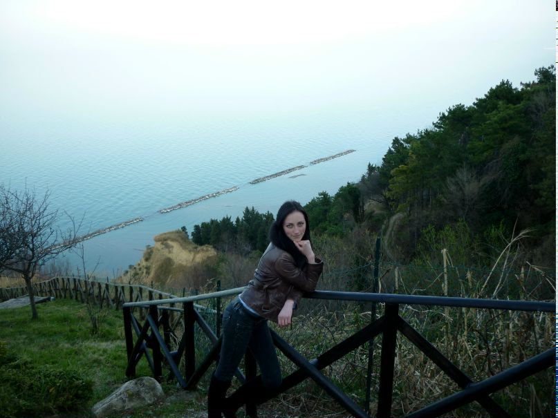 Наталя Шило | Львов