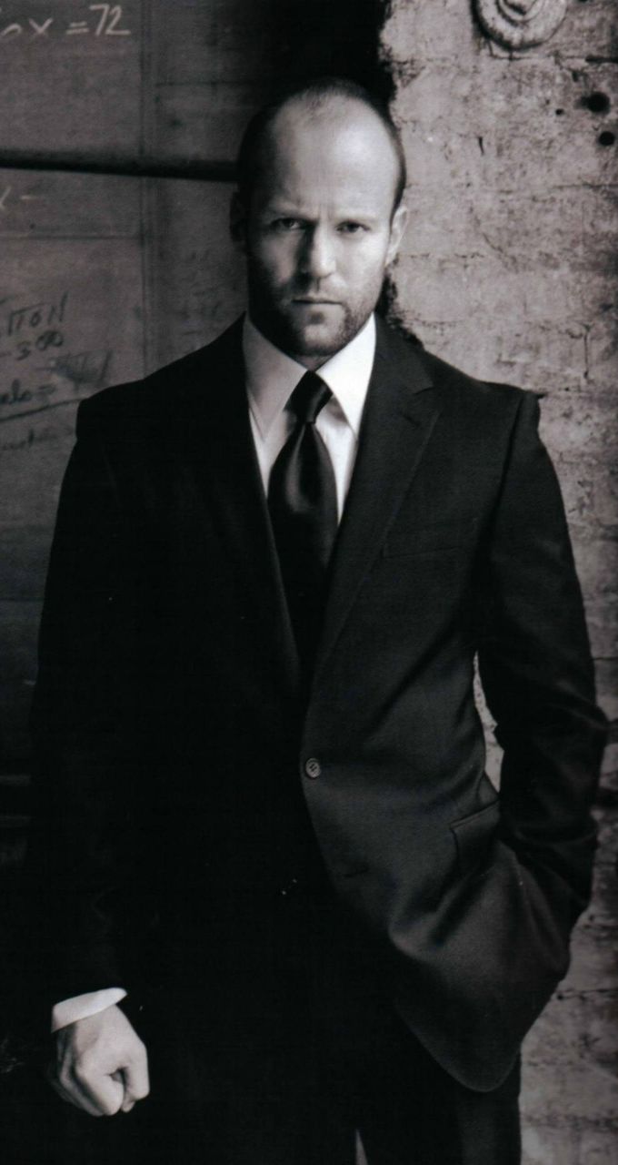 Євгеній Стретович | Новая Боровая