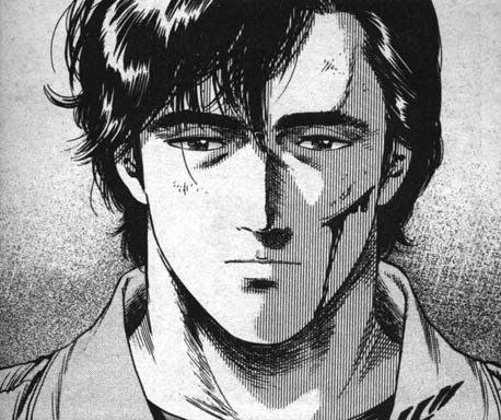 Marwen Bouzouita | Полтава