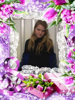 №14, Евгения Мельникова, 22.6.1994 №14, Евгения Мельникова, 22.6.1994