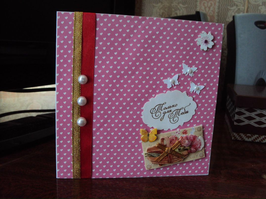 Amélie Fatkieva | Уфа