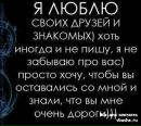 Фотография Алёна Хоменко