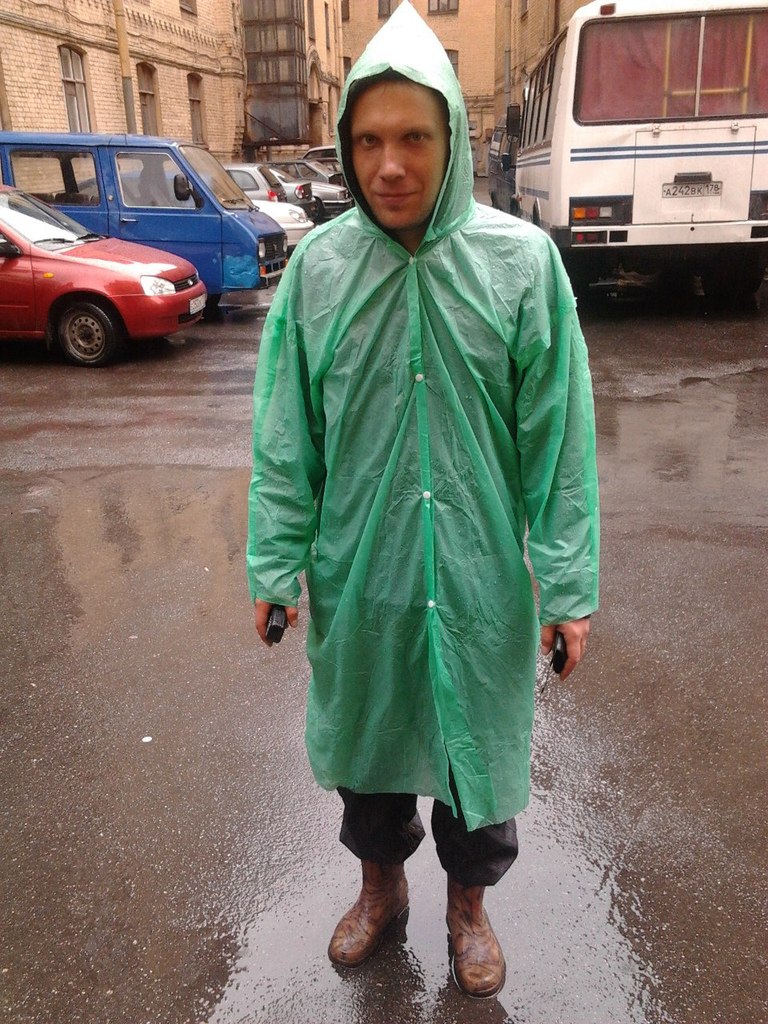 Станислав Сумороков Олегович | Челябинск