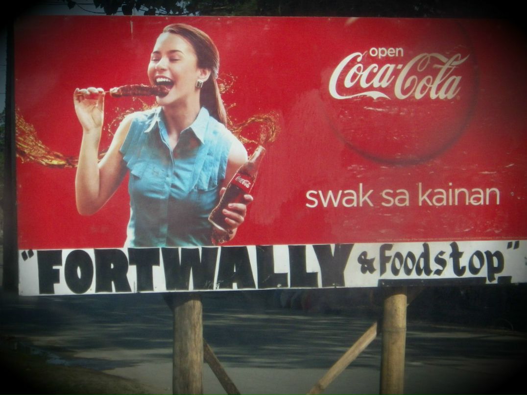 Вера Кондакова | Shenzhen