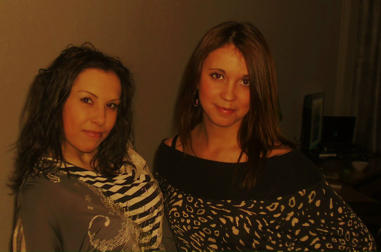 Кристина Макарова | Таллин