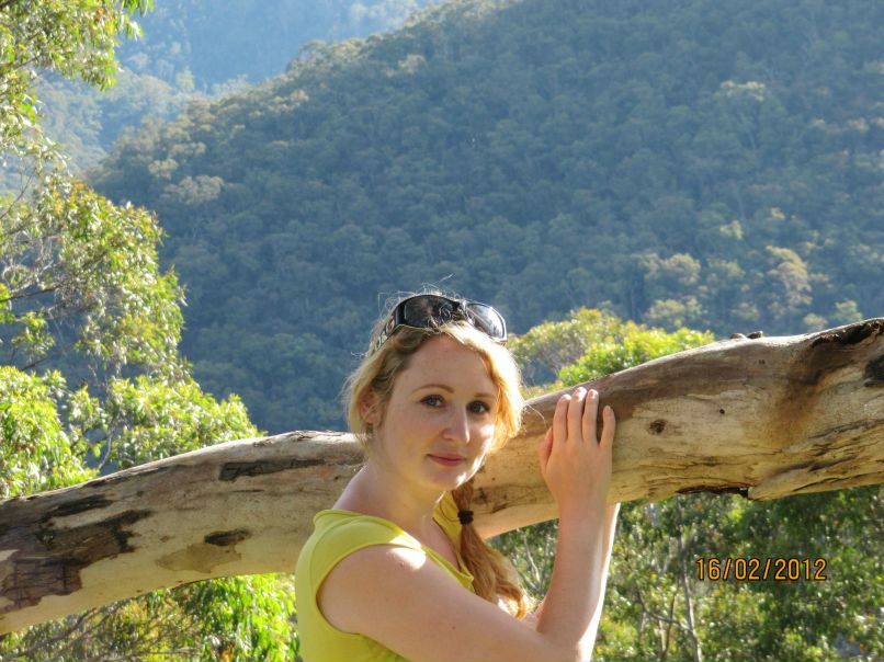 Ariane Munich | Hamburg