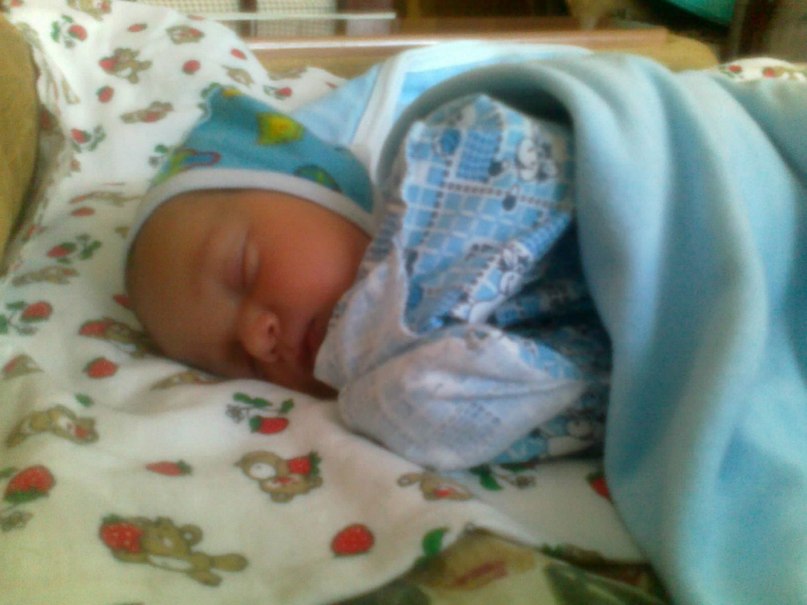 Светлана Шашкина | Волоколамск