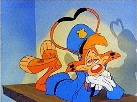 Александр Анисимов Владимирович | Санкт-Петербург