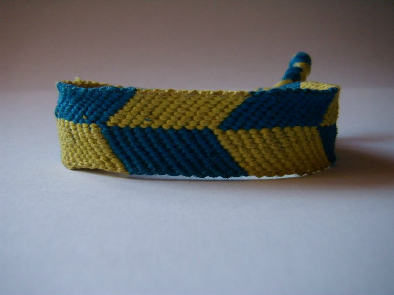 Олена Строганова | Львов