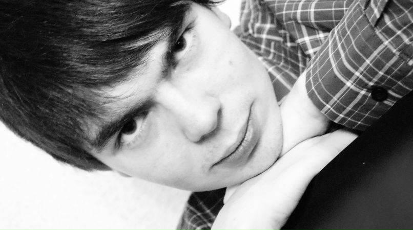 Андрей Каланча | Черновцы