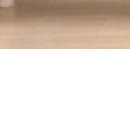 №27, Наталья Янченко №27, Наталья Янченко