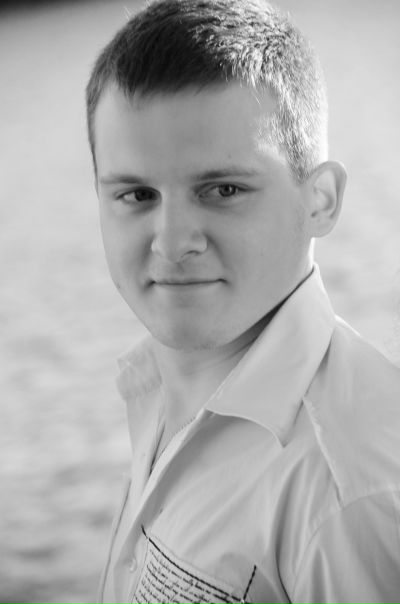 №7, Роман Рузин, Юрмала №7, Роман Рузин, Юрмала