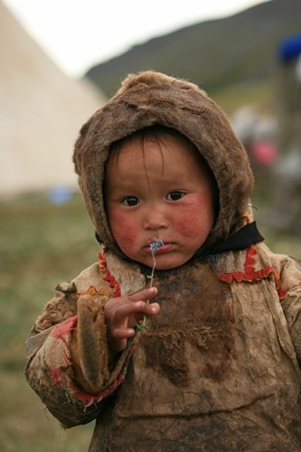 №73, Ma-Ville De-Marseille, Москва, Россия №73, Ma-Ville De-Marseille, Москва, Россия