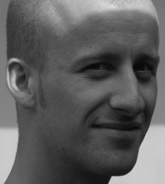№28, Артём Гажийский, 38 лет, Одесса №28, Артём Гажийский, 38 лет, Одесса