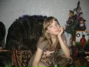 Фотография Ольга Патрушева