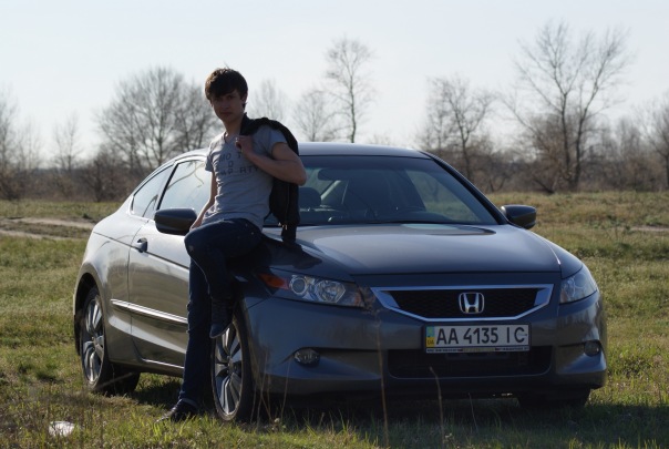 №46, Alexandr Makovski, Киев №46, Alexandr Makovski, Киев