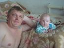 Фотография Альберт Саубанов