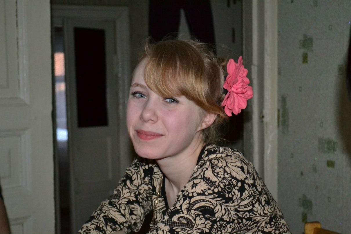 Иван Гончаров | Ярославль