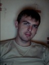 Евгений Клюквин, 44 года, Москва, Россия, 29.04.1981