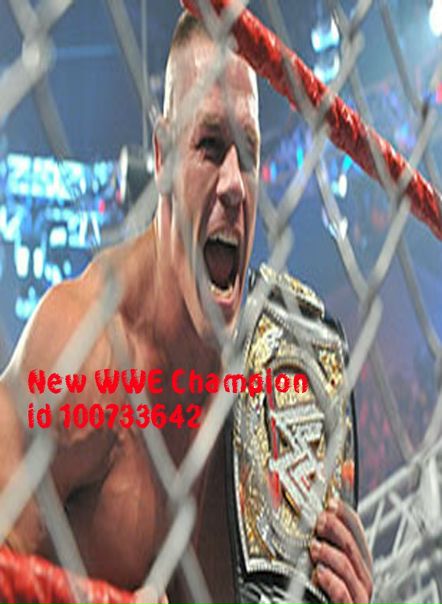 №34, Виктор Леонтьев, 39 лет, Донецк №34, Виктор Леонтьев, 39 лет, Донецк