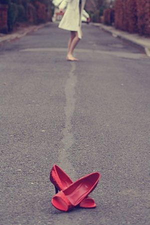 №8, Катько Кукла №8, Катько Кукла