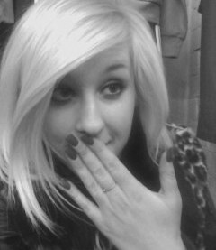 Катюшка Рындина | Набережные Челны