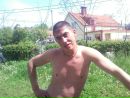 Фотография Тимур Ревковский