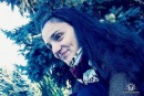 Фотография (((анна*психопатка* Горячка)))