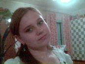 Фотография Юлия Печончик-Лисковчук
